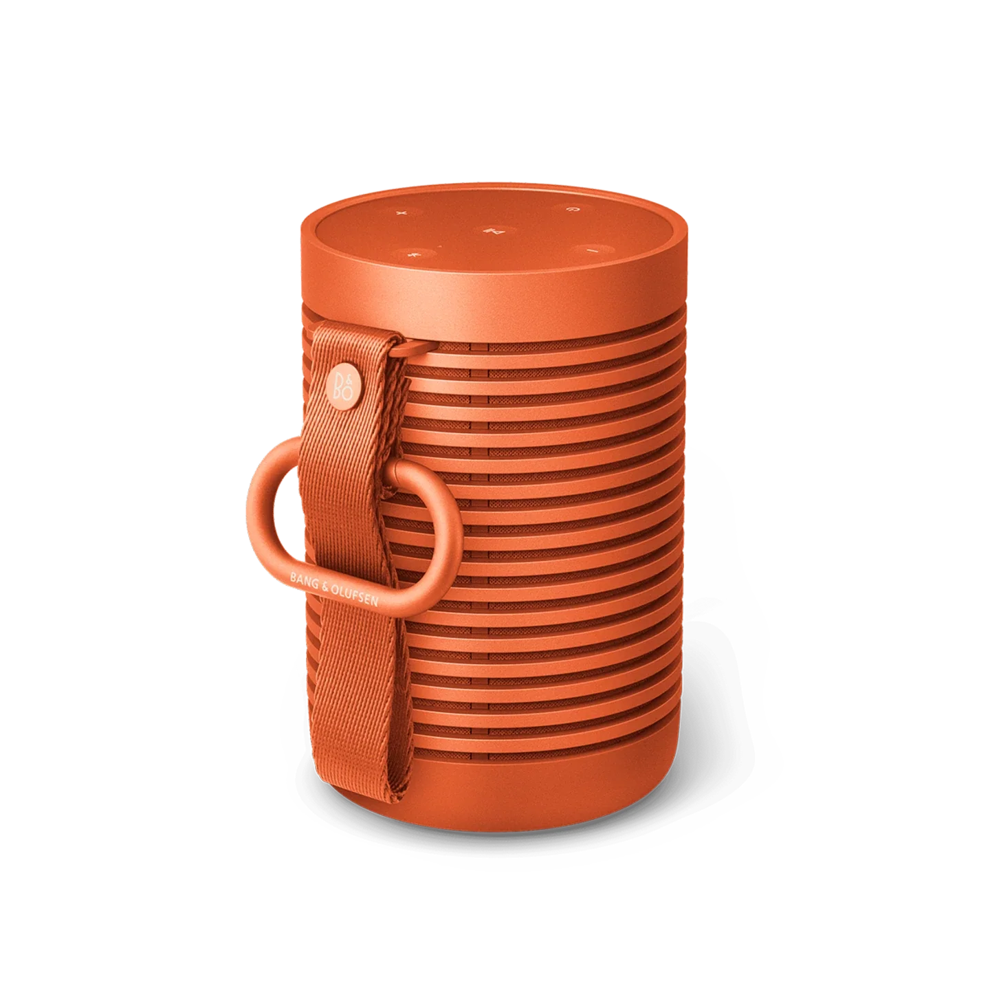 Bang & Olufsen Beosound Explore Suya Dayanıklı Taşınabilir Bluetooth Hoparlör