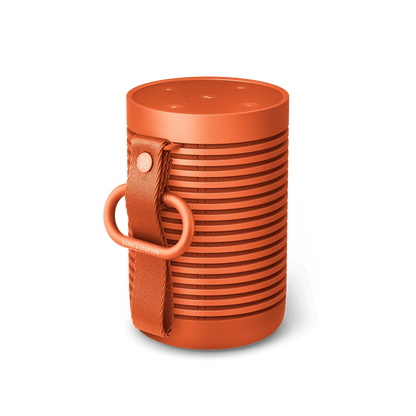 Bang & Olufsen Beosound Explore Suya Dayanıklı Taşınabilir Bluetooth Hoparlör