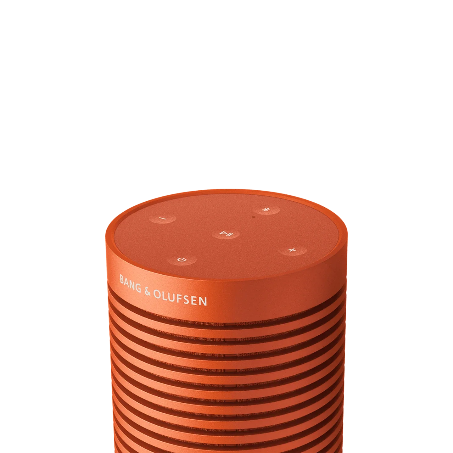 Bang & Olufsen Beosound Explore Suya Dayanıklı Taşınabilir Bluetooth Hoparlör