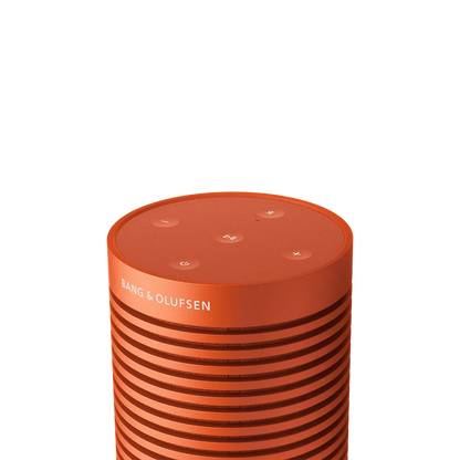 Bang & Olufsen Beosound Explore Suya Dayanıklı Taşınabilir Bluetooth Hoparlör