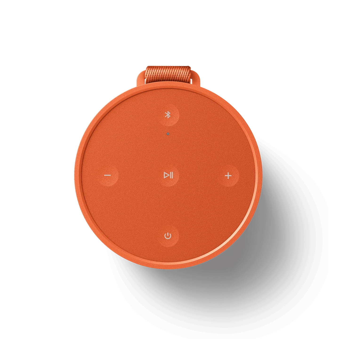 Bang & Olufsen Beosound Explore Suya Dayanıklı Taşınabilir Bluetooth Hoparlör