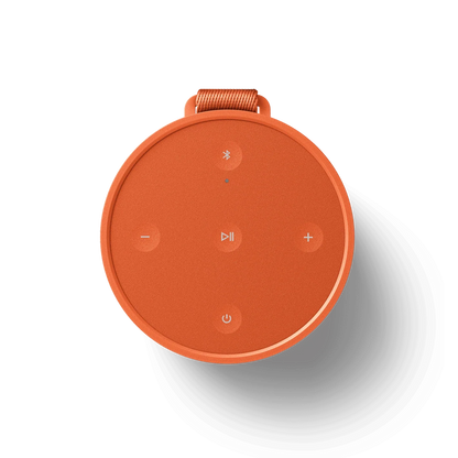 Bang & Olufsen Beosound Explore Suya Dayanıklı Taşınabilir Bluetooth Hoparlör