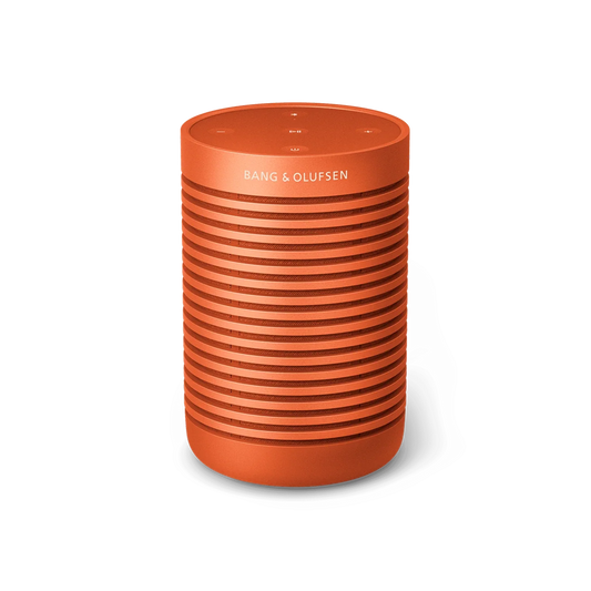 Bang & Olufsen Beosound Explore Suya Dayanıklı Taşınabilir Bluetooth Hoparlör