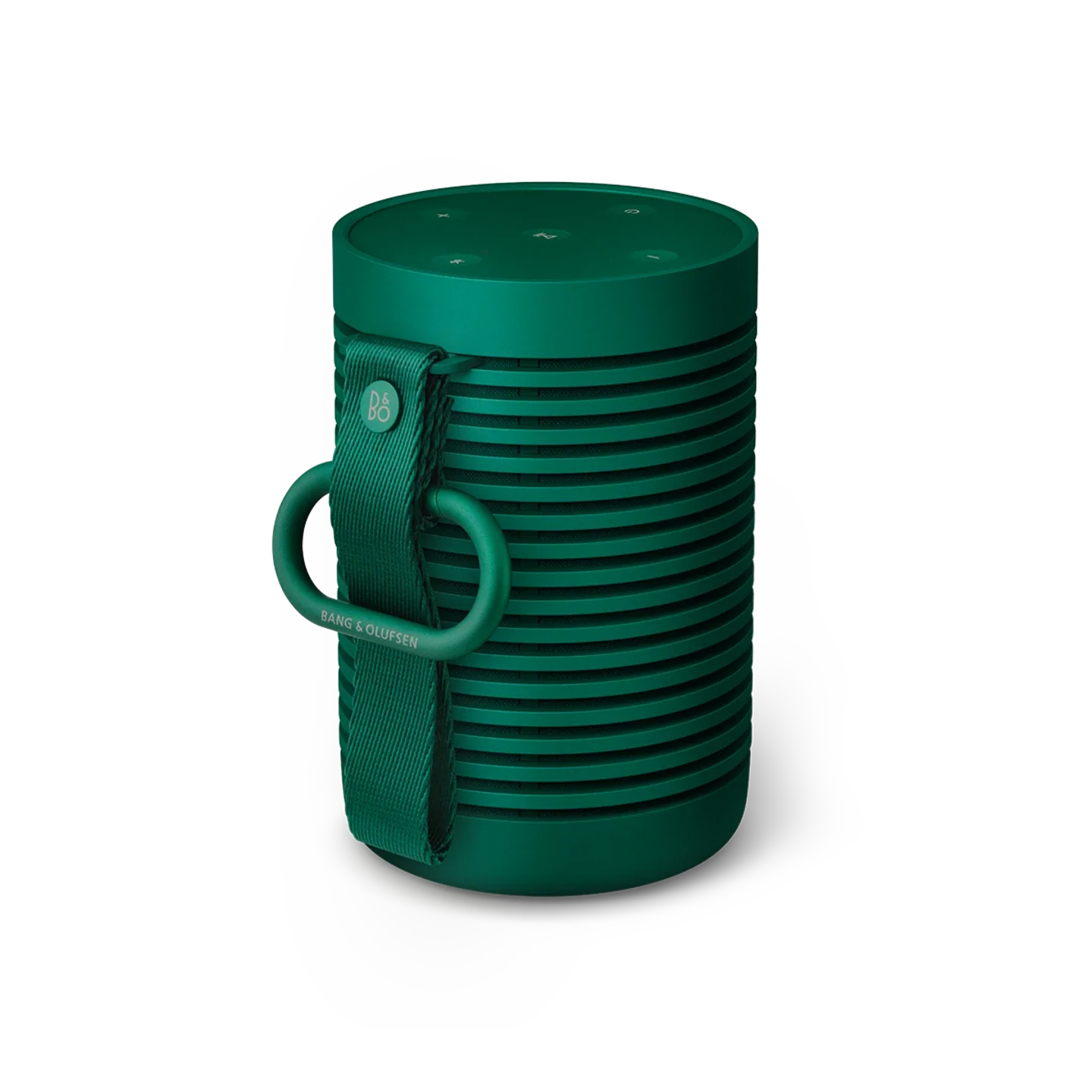 Bang & Olufsen Beosound Explore Suya Dayanıklı Taşınabilir Bluetooth Hoparlör