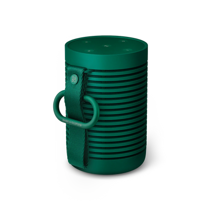 Bang & Olufsen Beosound Explore Suya Dayanıklı Taşınabilir Bluetooth Hoparlör