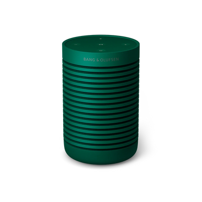 Bang & Olufsen Beosound Explore Suya Dayanıklı Taşınabilir Bluetooth Hoparlör