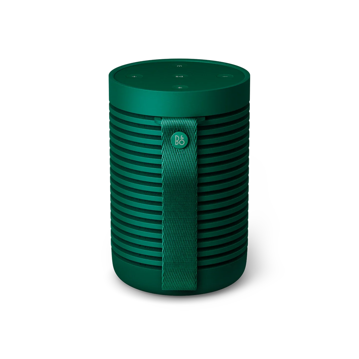 Bang & Olufsen Beosound Explore Suya Dayanıklı Taşınabilir Bluetooth Hoparlör