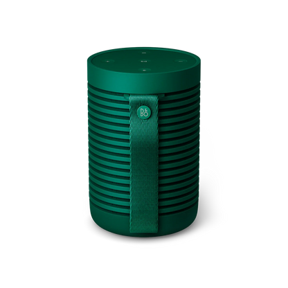 Bang & Olufsen Beosound Explore Suya Dayanıklı Taşınabilir Bluetooth Hoparlör