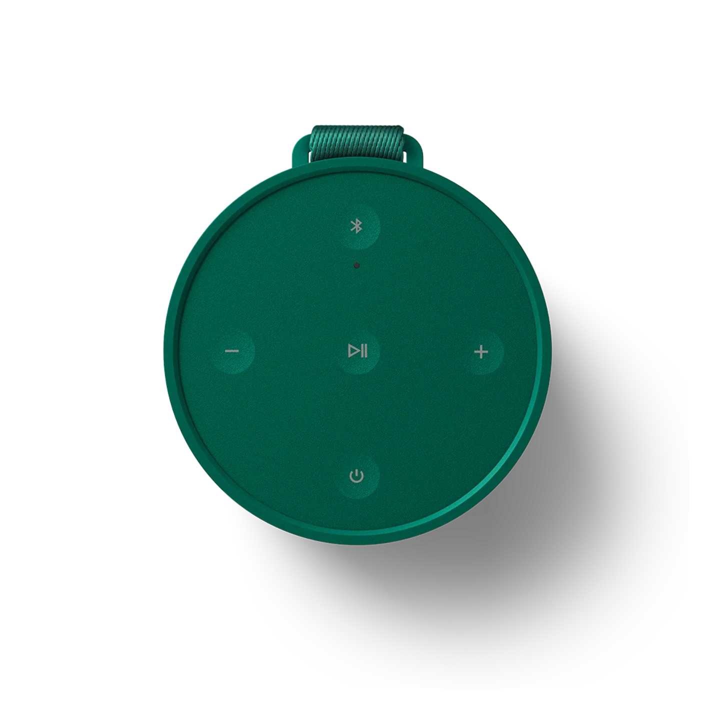 Bang & Olufsen Beosound Explore Suya Dayanıklı Taşınabilir Bluetooth Hoparlör