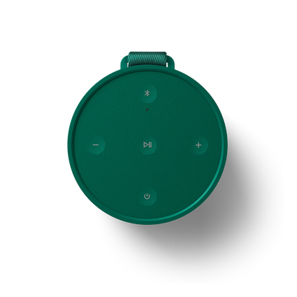 Bang & Olufsen Beosound Explore Suya Dayanıklı Taşınabilir Bluetooth Hoparlör