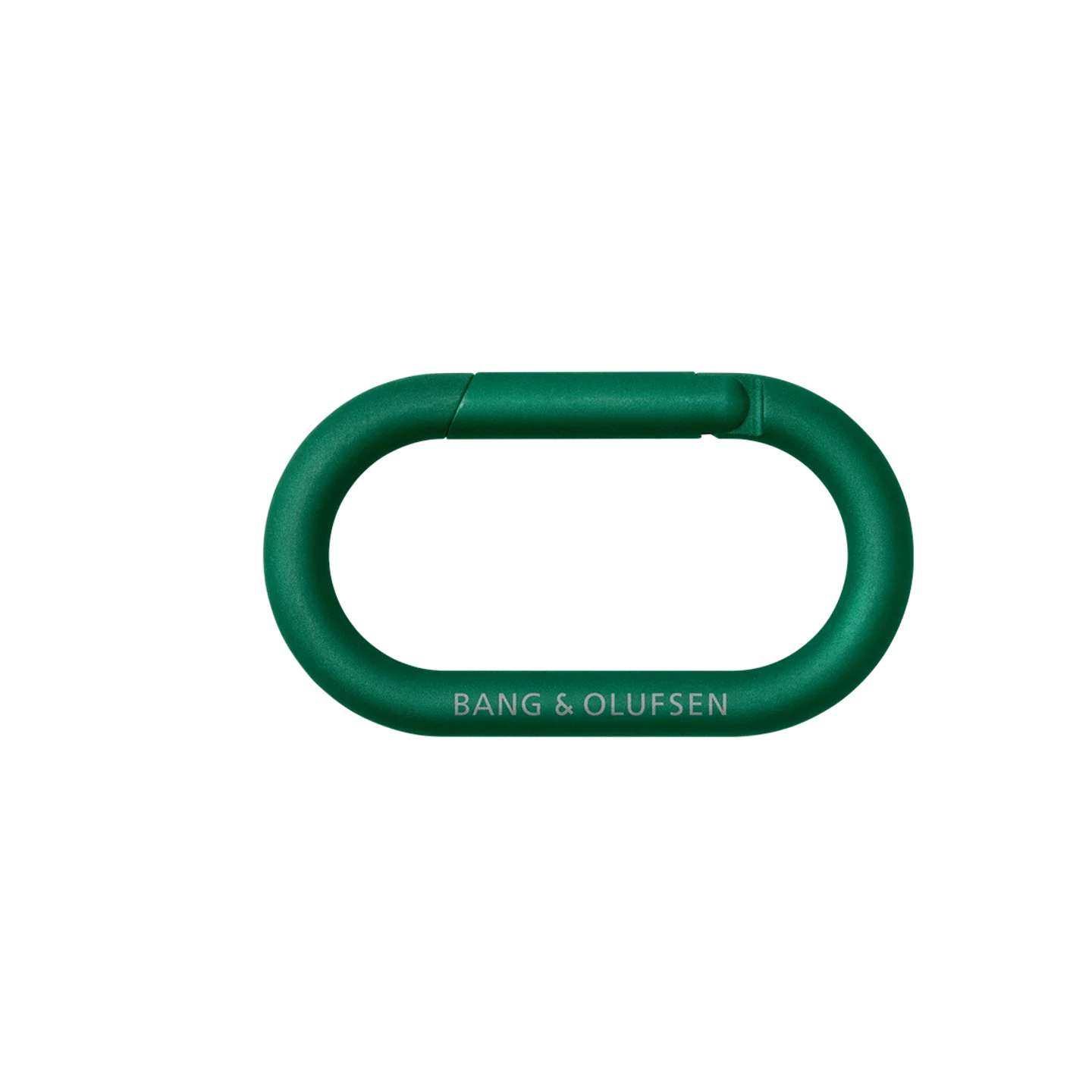 Bang & Olufsen Beosound Explore Suya Dayanıklı Taşınabilir Bluetooth Hoparlör