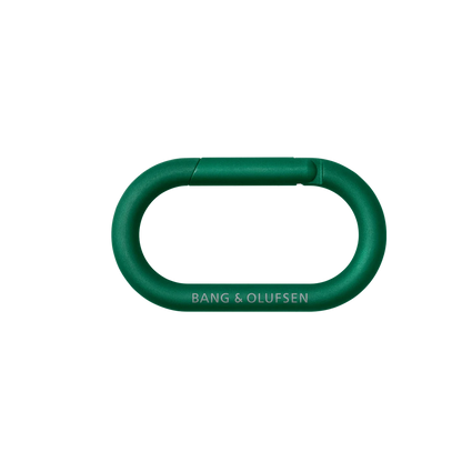 Bang & Olufsen Beosound Explore Suya Dayanıklı Taşınabilir Bluetooth Hoparlör