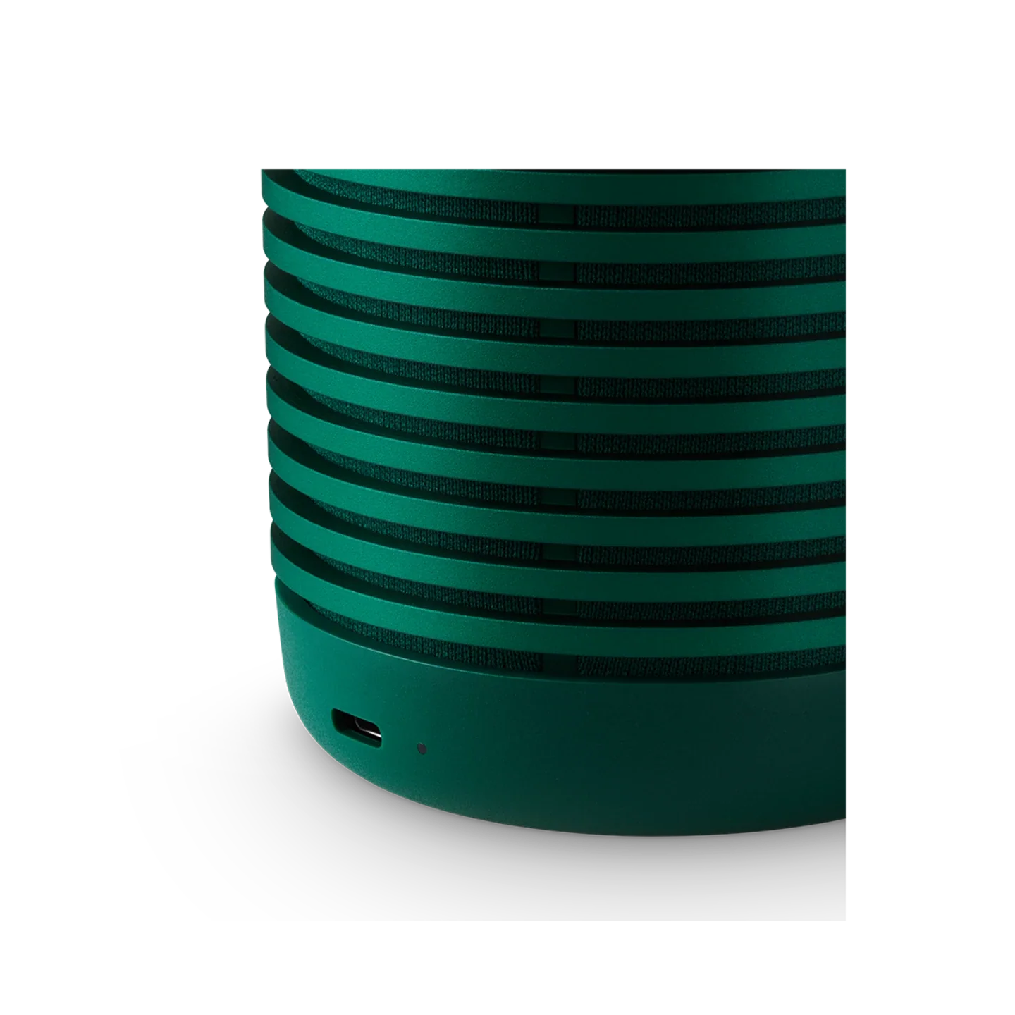 Bang & Olufsen Beosound Explore Suya Dayanıklı Taşınabilir Bluetooth Hoparlör