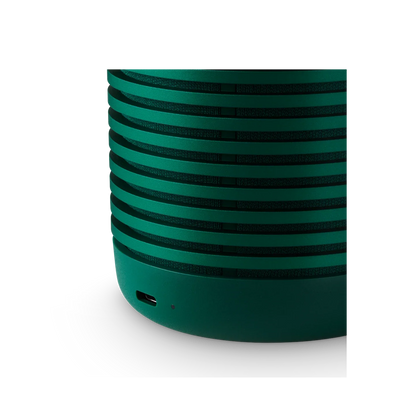 Bang & Olufsen Beosound Explore Suya Dayanıklı Taşınabilir Bluetooth Hoparlör