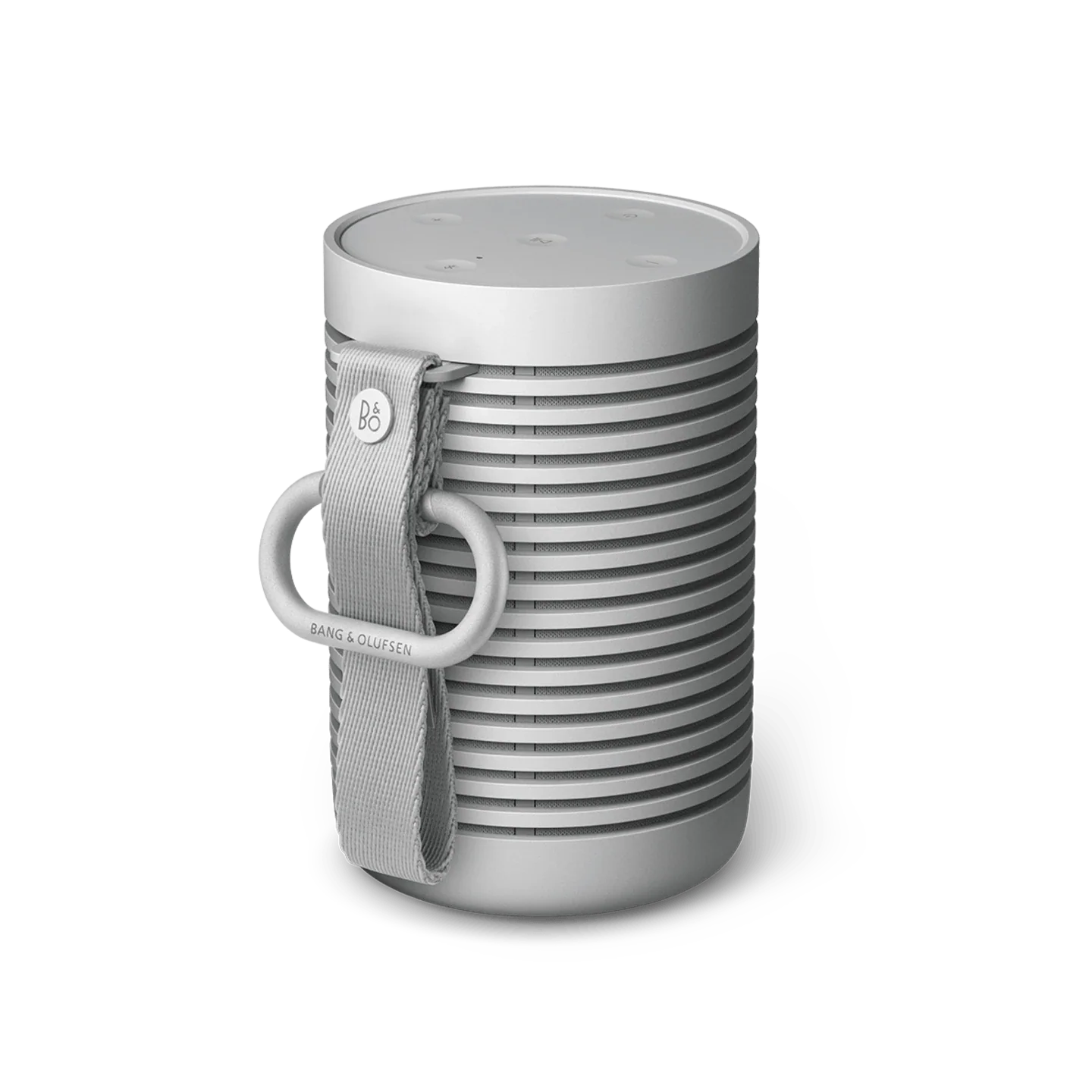 Bang & Olufsen Beosound Explore Suya Dayanıklı Taşınabilir Bluetooth Hoparlör