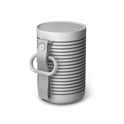 Bang & Olufsen Beosound Explore Suya Dayanıklı Taşınabilir Bluetooth Hoparlör