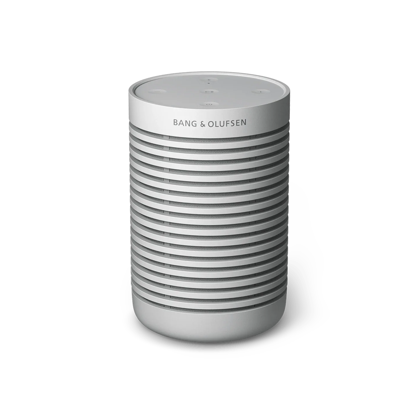 Bang & Olufsen Beosound Explore Suya Dayanıklı Taşınabilir Bluetooth Hoparlör