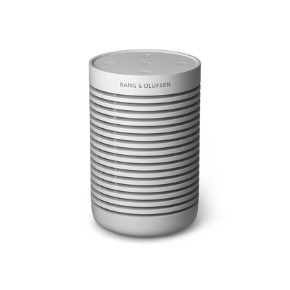 Bang & Olufsen Beosound Explore Suya Dayanıklı Taşınabilir Bluetooth Hoparlör