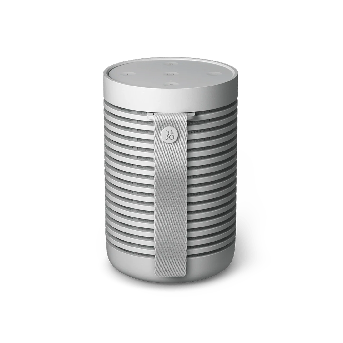 Bang & Olufsen Beosound Explore Suya Dayanıklı Taşınabilir Bluetooth Hoparlör