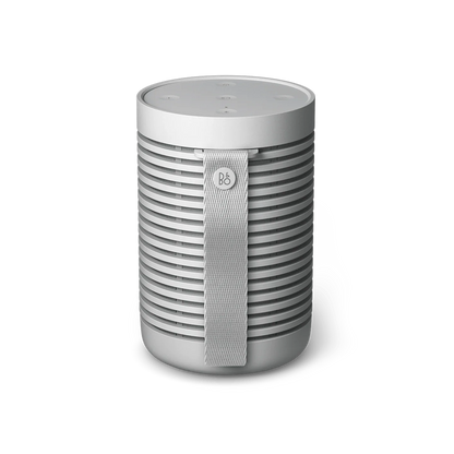 Bang & Olufsen Beosound Explore Suya Dayanıklı Taşınabilir Bluetooth Hoparlör