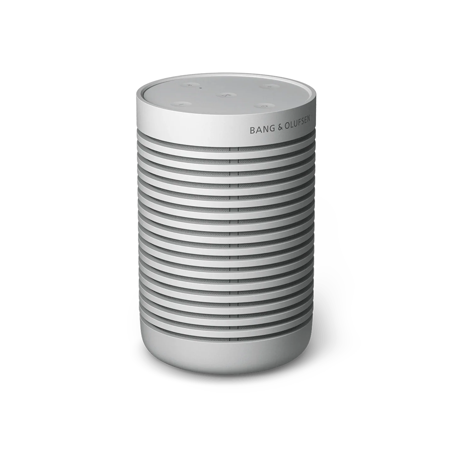 Bang & Olufsen Beosound Explore Suya Dayanıklı Taşınabilir Bluetooth Hoparlör