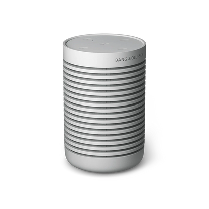 Bang & Olufsen Beosound Explore Suya Dayanıklı Taşınabilir Bluetooth Hoparlör