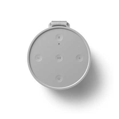 Bang & Olufsen Beosound Explore Suya Dayanıklı Taşınabilir Bluetooth Hoparlör