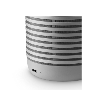 Bang & Olufsen Beosound Explore Suya Dayanıklı Taşınabilir Bluetooth Hoparlör