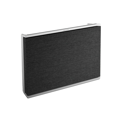 Bang & Olufsen Beosound Level Taşınabilir Multiroom Kablosuz Hoparlör