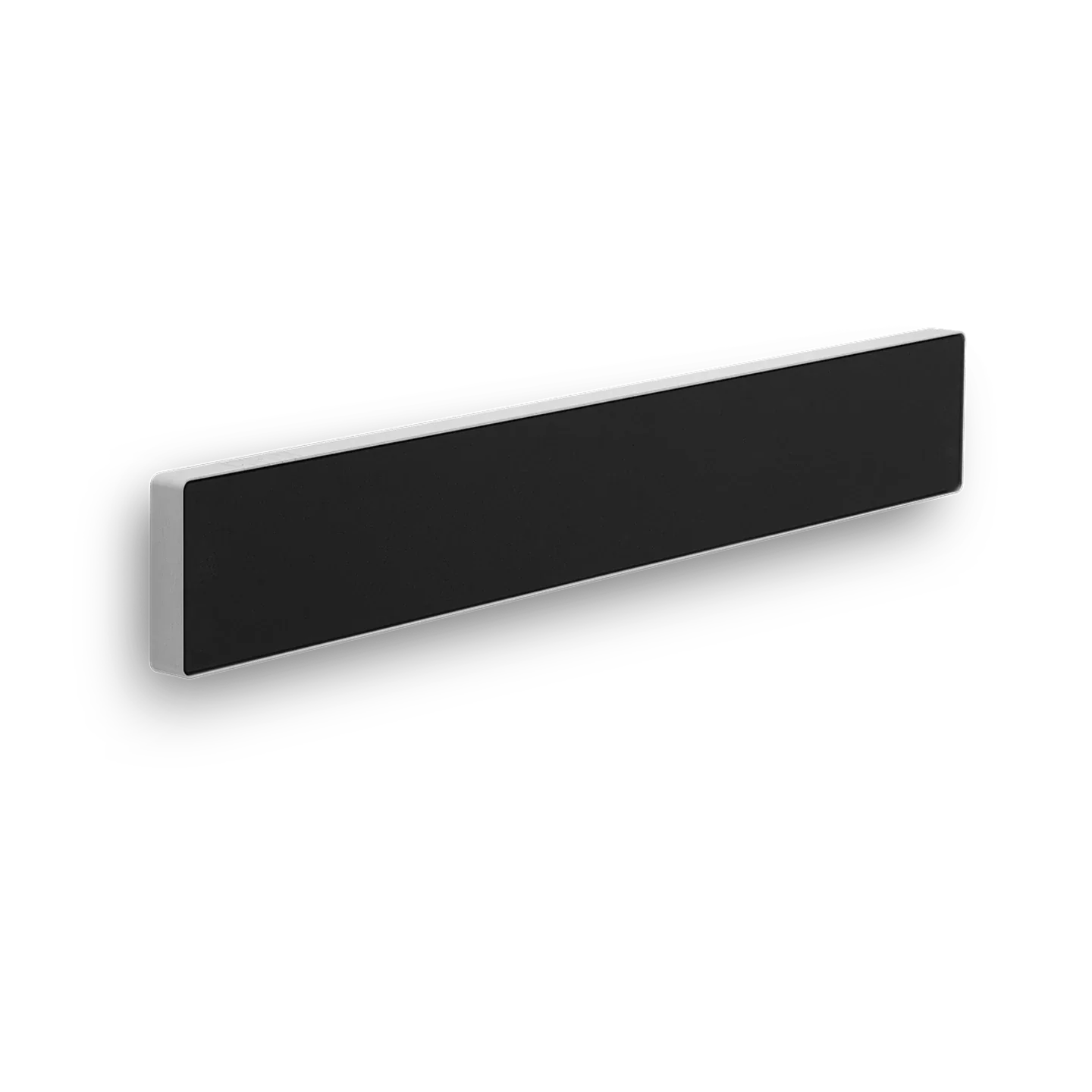Bang & Olufsen Beosound Stage Dolby Atmos Soundbar