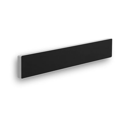 Bang & Olufsen Beosound Stage Dolby Atmos Soundbar