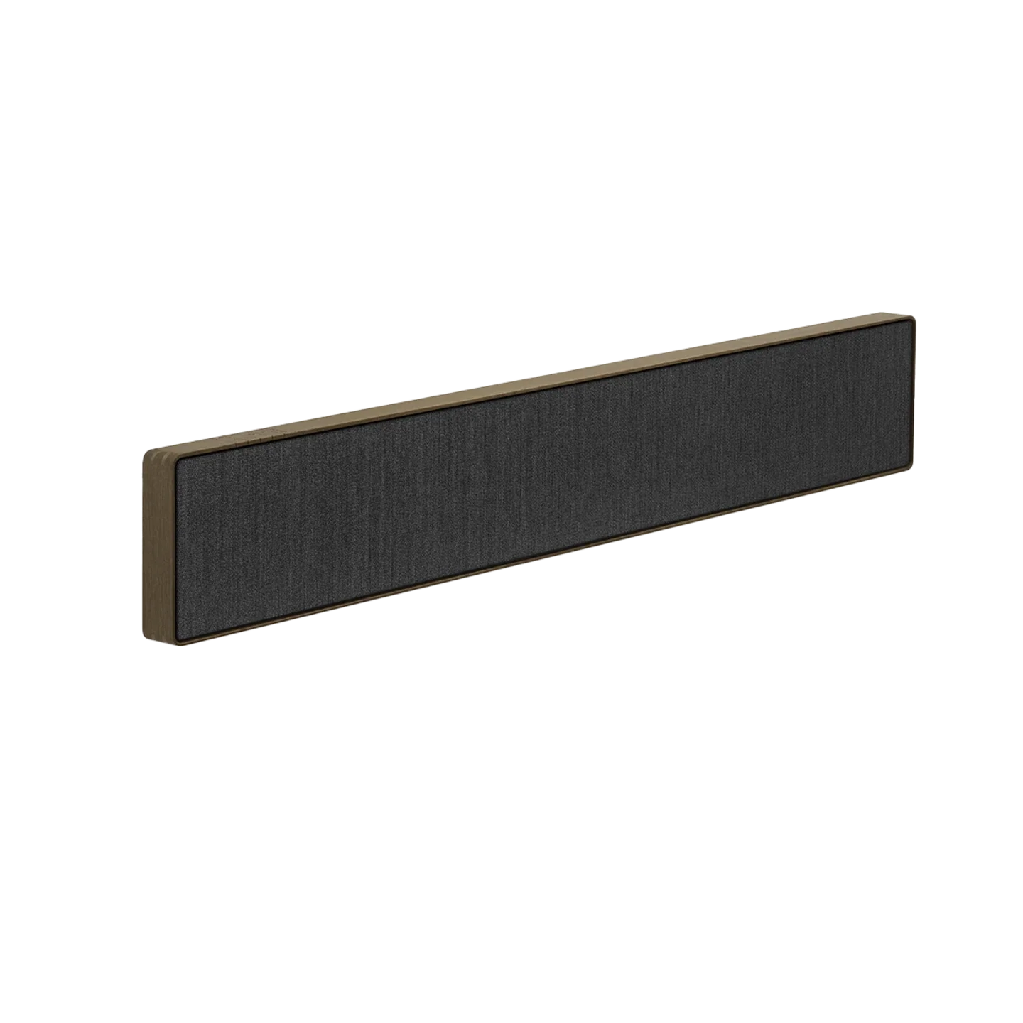 Bang & Olufsen Beosound Stage Dolby Atmos Soundbar