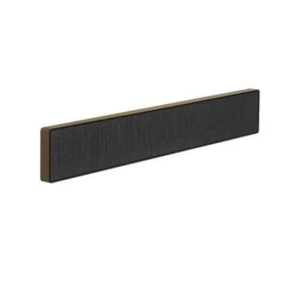 Bang & Olufsen Beosound Stage Dolby Atmos Soundbar