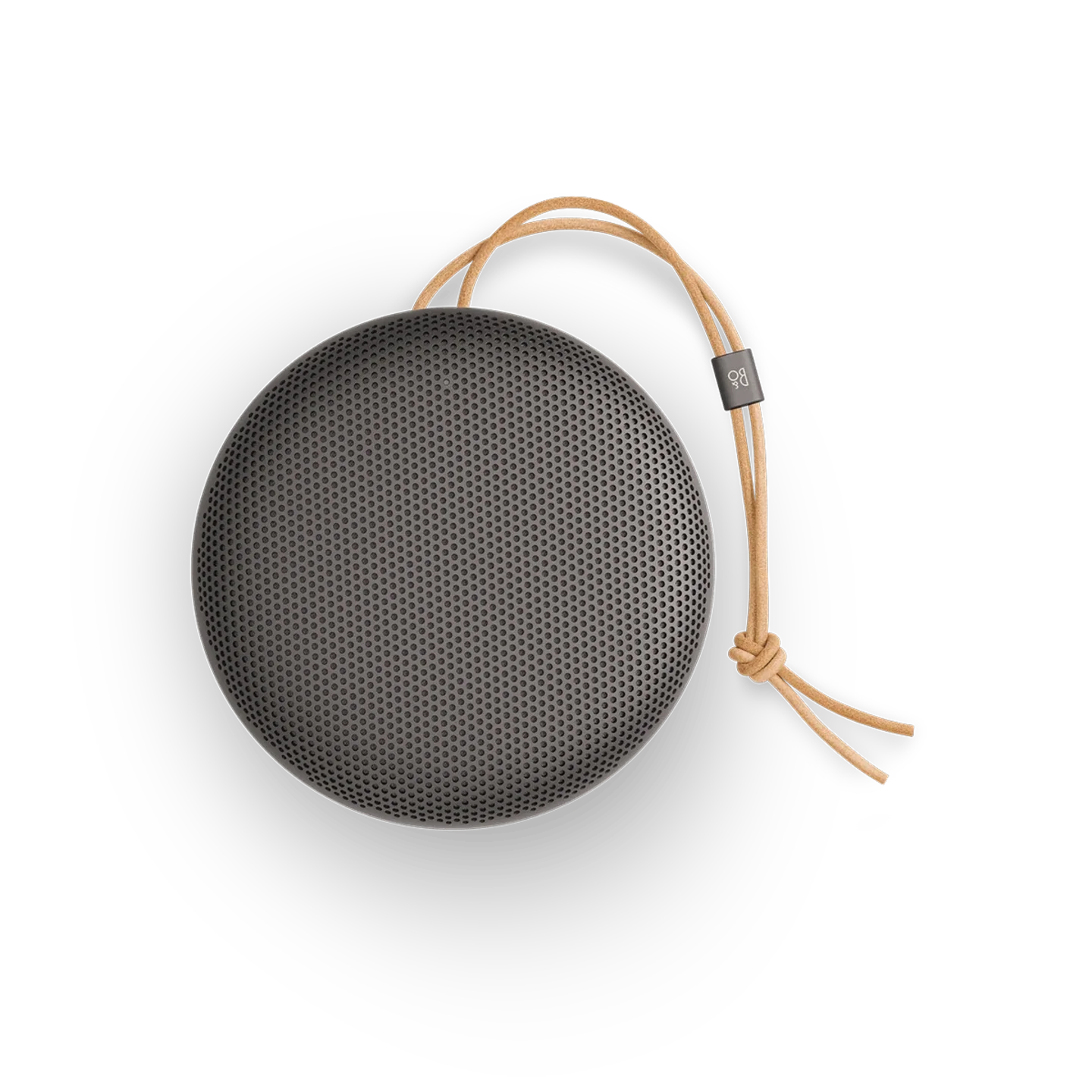 Bang & Olufsen Beosound A1 3. Nesil Su Geçirmez Taşınabilir Bluetooth Hoparlör