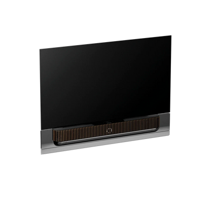 Bang & Olufsen Beosound Theatre Dolby ATMOS 7.1.4 Soundbar