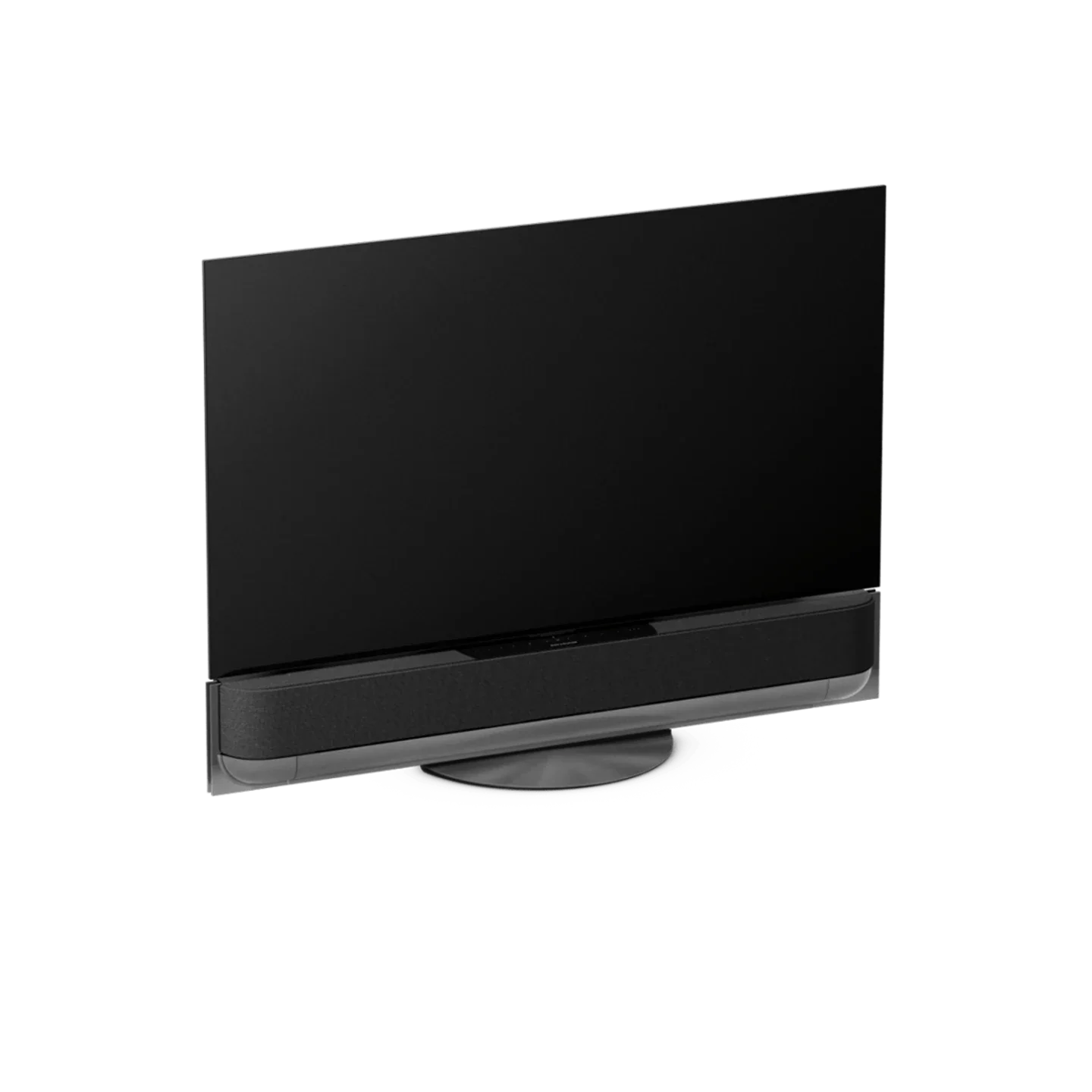 Bang & Olufsen Beosound Theatre Dolby ATMOS 7.1.4 Soundbar