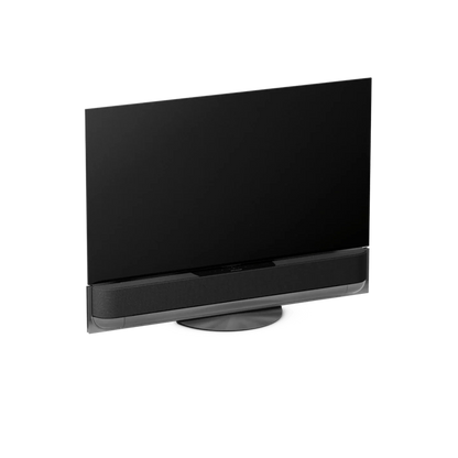 Bang & Olufsen Beosound Theatre Dolby ATMOS 7.1.4 Soundbar