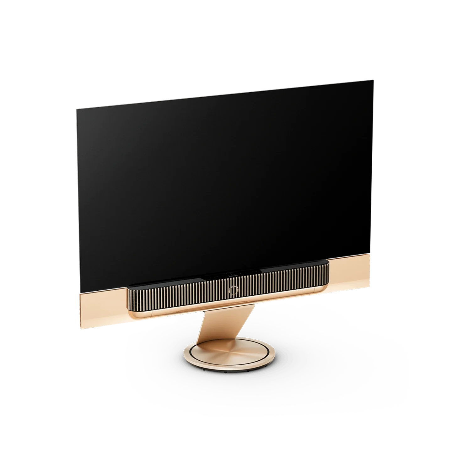 Bang & Olufsen Beosound Theatre Dolby ATMOS 7.1.4 Soundbar