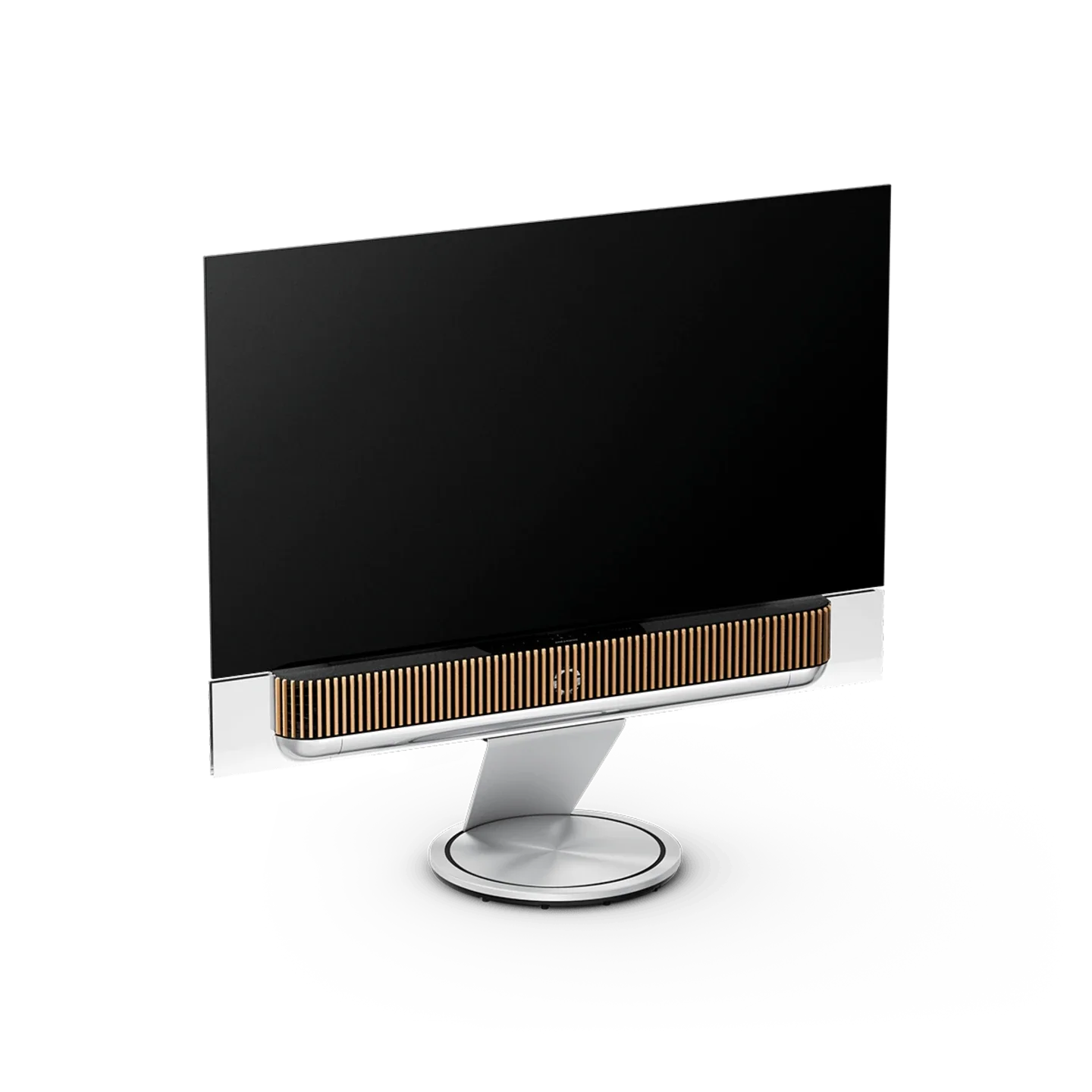 Bang & Olufsen Beosound Theatre Dolby ATMOS 7.1.4 Soundbar