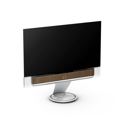Bang & Olufsen Beosound Theatre Dolby ATMOS 7.1.4 Soundbar