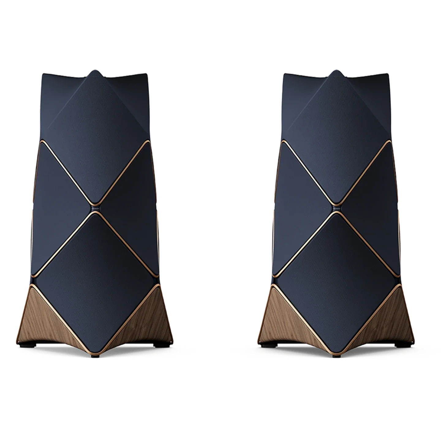 Bang & Olufsen BeoLab 90 Kablosuz High-End Aktif Hoparlör