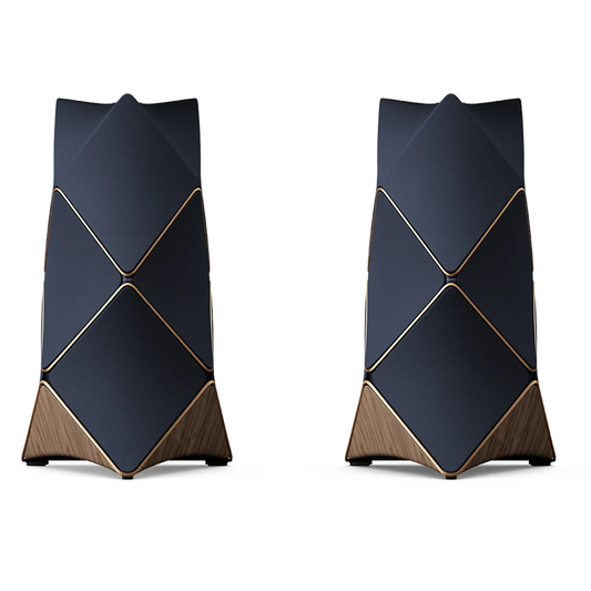 Bang & Olufsen BeoLab 90 Kablosuz High-End Aktif Hoparlör