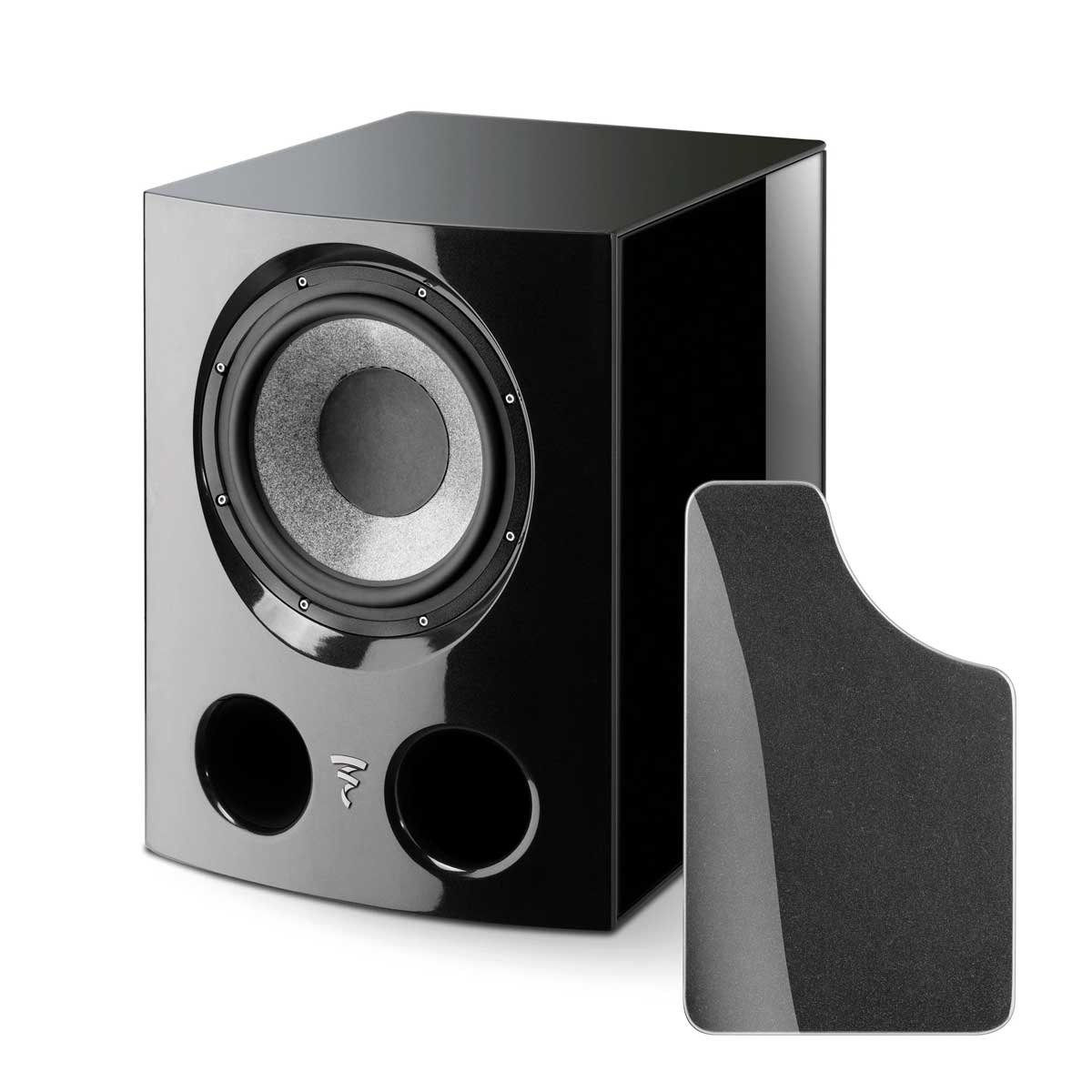 FOCAL SUB UTOPIA EM COLOUR EVO