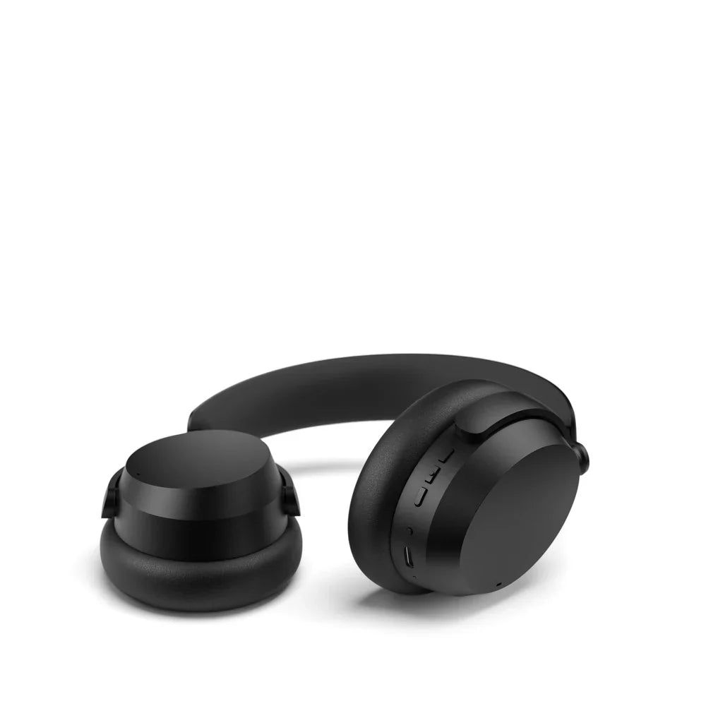 Sennheiser ACCENTUM Wireless Kablosuz Kulak Üstü Kulaklık