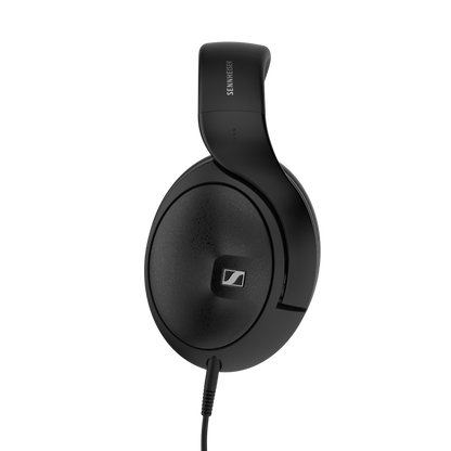 Sennheiser HD 620S Kulak Üstü Hi Fi Kulaklık