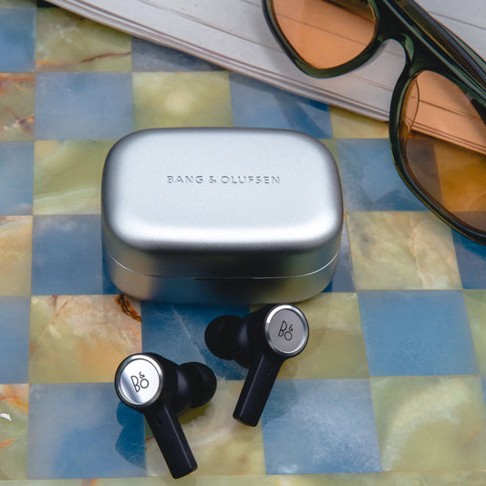 Bang & Olufsen Beoplay Eleven Kablosuz Kulak İçi Kulaklık
