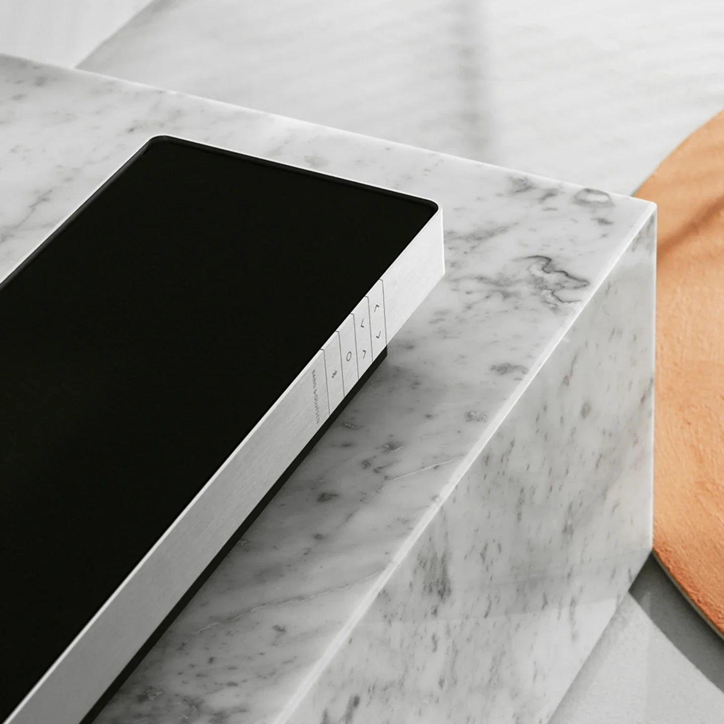 Bang & Olufsen Beosound Stage Dolby Atmos Soundbar