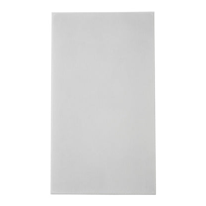 Klipsch THX-8000-L Duvar İçi Kasalı Hoparlör Siyah - Tek