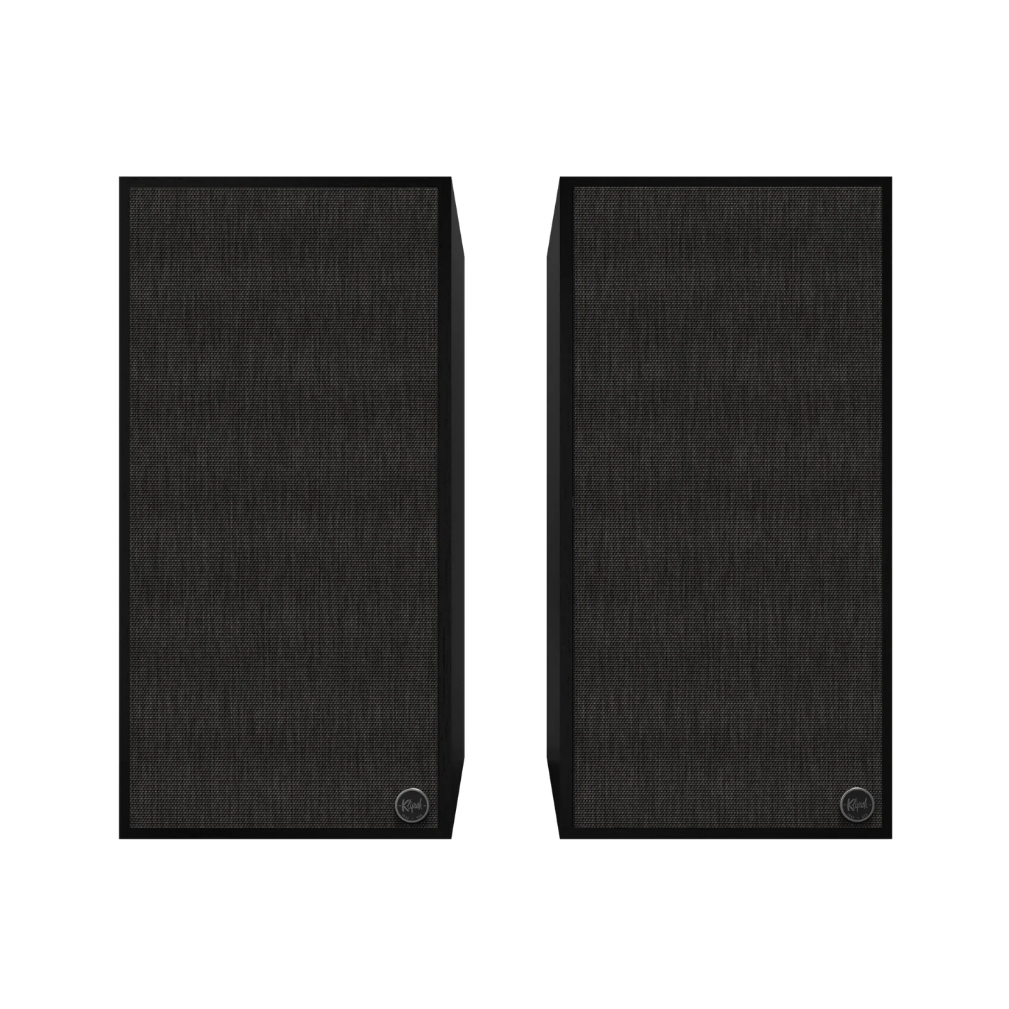 Klipsch The Nines - Heritage Serisi Bluetooth Aktif Hoparlör (Çift)