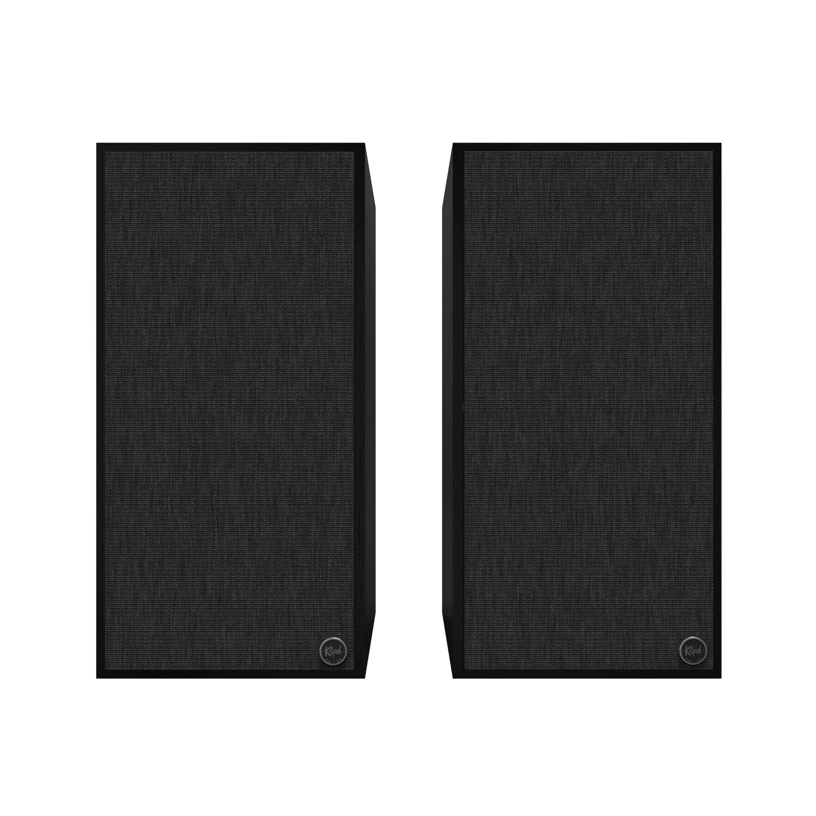 Klipsch The Nines - Heritage Serisi Bluetooth Aktif Hoparlör (Çift)